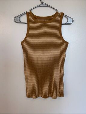 Women’s Nine West Tank